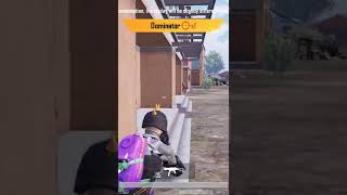 1 vs 3🔥 intense bgmi figth #bgmi  #pubg  #rtg #btyt #shorts #rtgrisky #rtg #risky