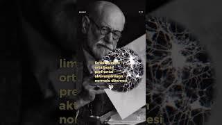 #psychology #yaprakdokumu #freud #psikoloji