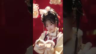 💥 傳統新年歌 💥【 必听新年歌组合 】 ✨ 恭喜恭喜 💥 兔 年 新年 歌 🧨 50首传统新年歌曲 ️🎉 Happy Chinese New Year 💥 Lunar New Year 2023