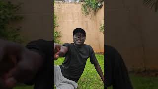Chilladephia Chill Out by Chillz Kabejja | Fashion Meets Rap | Jan 31, 2025 @ UFC Parking Kansanga