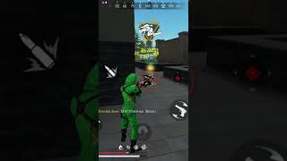 #freefire #ajjubhaiinmymatch #garenafreefiretipsandtricks #badge99 #ffshorts #ffviral #gameplay
