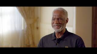 Looking Back: The Milwaukee School Choice Story
