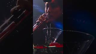 funny moments in Incheon Day 1