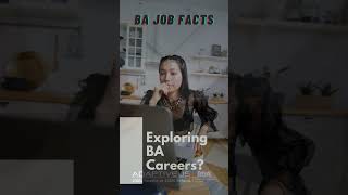 BA Job Tips #bajobs #adaptiveus #businessanalyst #baot #ba #bainterview #businessanalysis