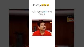 #OfficeWork #9to5life #officelife #Office