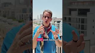 VMware by Broadcom - Part 259 - We're Hiring! Sales Assistant (Remote – Germany or Dubai)