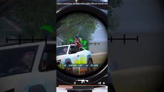 Fastest squad wipe  😨                    #bgmi #clutchmovements #gaming #squadwipe #fastestplayer