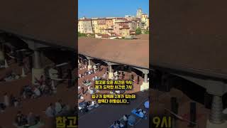 도쿄 디즈니씨 평일 오픈런 후기 #도쿄 #도쿄디즈니씨 #도쿄여행 #도쿄디즈니랜드