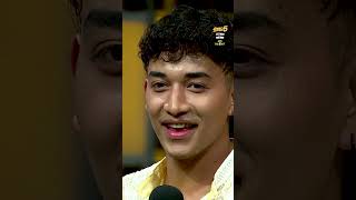 Tokjir Steals Eggs | Super Dancer Season 5 | Sat-Sun At 8 PM | Only On SET