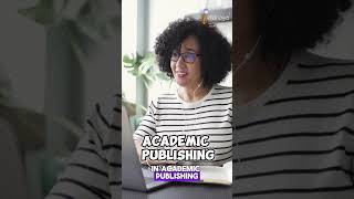 The Peer Review Process Explained