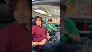 Wait for the end😂 #shorts #comedy #funny