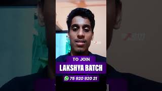 പ്രേതീക്ഷിക്കാത്ത Result തന്നെ Achieve ചെയ്യാൻ സാധിച്ചു🤩