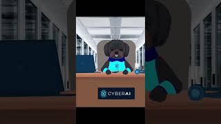 8.8 Billion Reasons to Learn About Cybersecurity
