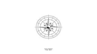Zack Hemsey - "The Way"