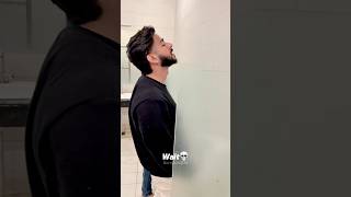 Proved😂#challenge #friends #funny #comedy #dailyshorts #shortsfeed #shorts #b2d #borntodie
