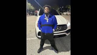 (FREE) "Seen It All" Rod Wave x Toosii Type Beat -2021