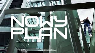 COVIN - NOWY PLAN prod. Golfie