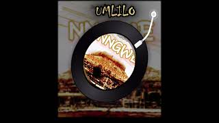 UMLILO #amapianodancechallenge #bth #explorepage #expolore #newmusic