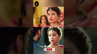 || Naira Akshu 🆚 Abhira Maira || ❤️ Yeh rishta kya kehlata hai #yrkkh #love #shorts #youtubeshorts