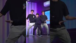 Gasolina ❤️ #tmt #tmtstudioindia #tmtians #trending #dance #viral #tmtindia