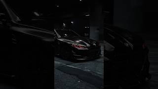 He finally learned it. #bmw #automobile #luxurycar #manifestedit #edit #bmwmmotorsport