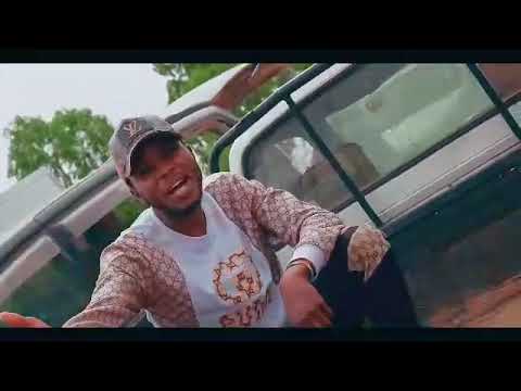 Chimizi Remix__ Moxy D_ @BESTMUSIKTV-Online  #malawimusic