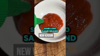 New Sriracha Bottle 2025: What’s Inside This Viral Hot Sauce? #newsrirachabottle  #sriracha  #hots