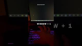 What If this Pc tips & tricks Didn't Exist? 😨🔥 #shorts