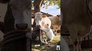 Ai funny comedy😲😲🚀"#AIFunny#TechLaughs#SpaceXLOL#AIJokes#funny#shorts#ai#funny#shortvideo#viralvideo