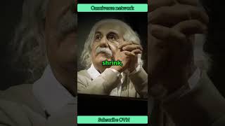 Einstein’s Theory That Shook the Universe! | Physics Will Never Be the Same