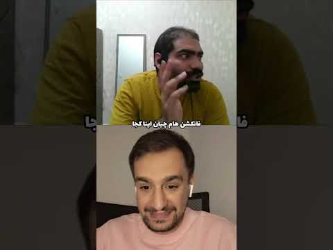 چه منابعی واسه‌ی بهتر مسلط شدن به سورس کد سیستم عامل‌ها معرفی میکنی؟ #برنامهنویسی #فرانت_اند