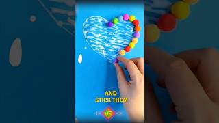 is that adorable? #diy #newidea #diycrafts #tutorials #diyideas #diyhomedecor  #usefulcraftideas