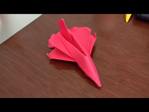 how to make XJ-1000 skyfire