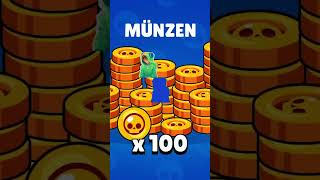 2942 Brawl Stars coin generator site! 😲🪙 #gamingtricks #brawltips #gamers #brawlstarscoins #bsfree