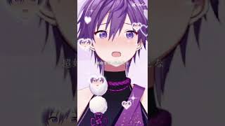 これがファイルにある私を許して（（【#テンプレ使用 】#すとぷり #すとぷりすなー #すとぷりすなーさんと繋がりたい #なーくん #ななもりすなー