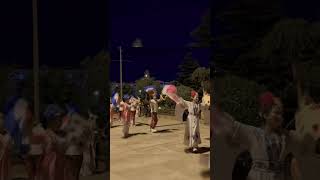 跳起来！#music #故事 #funny #超級放鬆 #nature #分享生活 #故事分享 #心灵感悟
