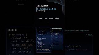 #coding #css #css3 #python #html #cssanimation #cssworld #2024