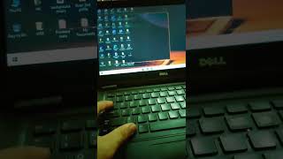 Laptop tips and tricks#ittech #Ittech #ITTech #ittechjutt #It Tech #IT TECH #shorts #Shorts