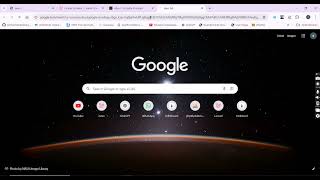 Laravel Socialte Google Login part 1