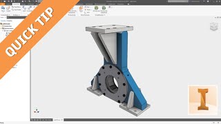 Simplify and Share with Shrinkwrap