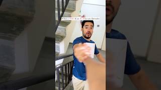 PBKS and RCB fans made each other's lives HELL in IPL 2025 😱|YT #shorts daily|Funyaasi #shortsvideos