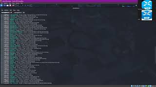 Information Gathering on Social Media | OSINT for Ethical Hackers