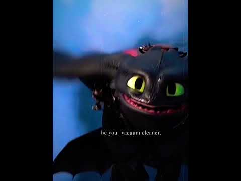 Good Quality! 😍🫶🏻 | Httyd edits
