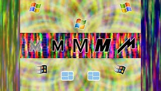 冷やしフランMedia(3.1～10)