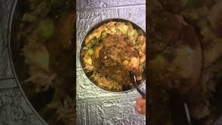 Food goooood