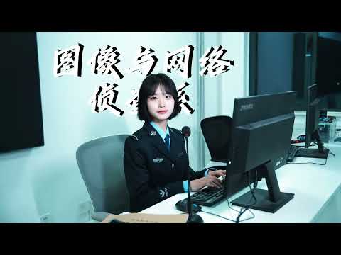 來選擇專業吧