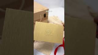 CNY Wellness Gift Card For Your Loved One