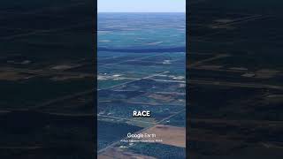 3 Abandoned Wisconsin Racetracks You Should Know 🏁 #shorts