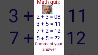 resoning test #sscgd2025 #ankitbhatimath #examstudy #mathpuzzle