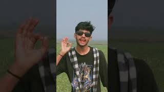 #VIDEO | bhojpuri status 💞❣️💗new whatsapp status video  ||❣️|| Xn manish || #bhojpuri #bihar#khortha